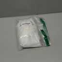 13 Balloon Numbers, Large 13 or 31 Foil Balloons, Big Number Balloon 40 Inch for 13th Birthday Anniversary Event Celebration Party Decorations White