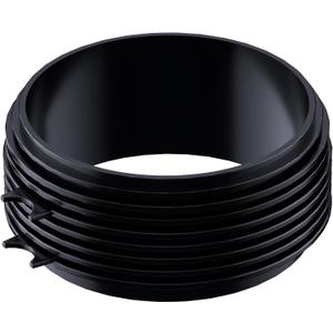 Motorboat Wear Ring for Seadoo SPARK, High Performance Wear Ring for Seadoo SPARK ACE 900 TRIXX, Models 267000813 267000883 267000925, Replacement Wear Ring for Motorboat Motorboat Wear Ring for Seadoo SPARK, High Performance Wear Ring for Seadoo SPARK ACE 900 TRIXX, Models 267000813 267000883 267000925, Replacement Wear Ring for Motorboat