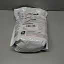 Muscle Milk 100% Whey Protein Powder, Chocolate, 5 Pound, 66 Servings, 25g Protein, 2g Sugar, Low in Fat, NSF Certified for Sport, Energizing Snack, Workout Recovery, Packaging May Vary