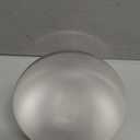 LUCKY HERP 160 Watt UVA+UVB Vapor Heat Lamp Bulb, High Intensity Self-Ballasted Heat Basking Lamp/Bulb/Light for Reptile and Amphibian, Sun Lamp for Bearded Dragon Lizard Turtle