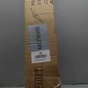 EliteShade USA 9Ft 3 Tiers Market Umbrella Patio Umbrella Outdoor Table Umbrella with Ventilation and 5 Years Non-Fading Top, Rust