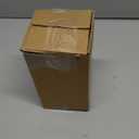 Stansport Aluminum Percolator Stem