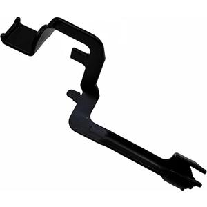 SP 884-074M Aftermarket Pushing Lever Compatible for Hitachi NR83A2(S) Framing Nailer