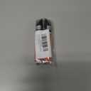 Pocartiffic Car Paint Pen, Premium Car Scratch Remover, Precise Automotive Touch up Paint, Effective Sratch Repair Pen for Car, Car Paint Scratch Repair 2pcs(Blue Paint+Varnish)