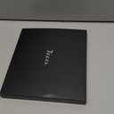 TOCOL Magnetic for iPhone 15 Pro Case, Upgraded Full Camera Protection, Compatible with Magsafe, Drop Protection, Translucent Matte Back Bumper Phone Cover 6.1-Inch (Alpine Green)