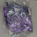 Peanut Ball,Exercise Yoga Pregnancy Ball,Peanut Stability for Kids Therapy,Labor Birthing,Core Strength Training with Pump