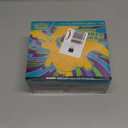 Pokmon TCG: Mega EvolutionAscended Heroes Elite Trainer Box