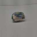 Kids Lunch Bag Lunch Box for Teen Girls Boys Back to School, Cute Preppy Lunchbox With Adjustable Shoulder Strap, Insulated Corduroy Lunch-Boxes Lunch-Bags for Women Work Picnic (Blue)