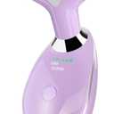 Facial Massager, Portable Face Neck Massager Wand for Skin Care