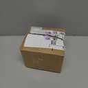 Dent Puller, 3 Pack Car Dent Puller Car Dent Removal Kit Suction Cup Dent Puller Dent Remover Tool and Dent Repair Kit Handle Lifter for Cars Body, Glass,  Screen, Objects Moving (Black+Orange)