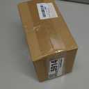 2 Pcs Flower Garland with 19.6 Ft Lights, 13.2 Ft White Floral Garland Fake Flowers for Home Wedding Party Wall Garden Room Outdoor Decor