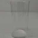 Bodum 34oz Spare Carafe for French Press, High-Heat Borosilicate Glass (Clear)