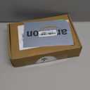 DEWALT DWA2NGFT40IR Impact Ready Flextorq 40-Piece Steel Screwdriver Bit Set