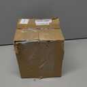 JDMSPEED New Spare Tire Winch Wheel Carrier Hoist Spare Tire Hoist Replacement for Silverado GMC Sierra 1500 2500 Replaces 924-510 20870067 15703311 15866164