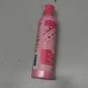 Luster's Pink Oil Moisturizer Hair Lotion Original 8 fl oz