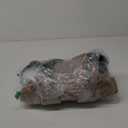 Carhartt Insulated 24 Can Two Compartment Cooler Backpack, Fully-Insulated Base, Durable Water-Resistant for Camping, Beach & Travel