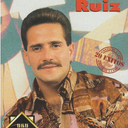 Oro Salsero-20 Exitos