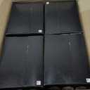 Swiffer Dusters Heavy Duty, Multi-Surface Duster Refills for Cleaning, Lavender, 24 Count (4 Packs of 6)