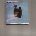 IROGER Hearing Amplifier Rechargeable Hearing Device with Standard Headphone Personal Sound Amplifier PSAP for Ears,Seniors,Directional Microphone