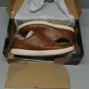 Cole Haan Men's Grand Crosscourt 2 Sneakers, Size 7