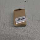 For iRobot Roomba e e5 e6 e5150 e5152 e6198 and i i3 3150 i3+ 3550 i4 4150 i4+ 4552 i6 I7 i7158 i7+ 7150 7550 i8 Plus Replacement Lithium Ion Battery ABL-D1 4624864 4INR19/65 DC 14.4V 1800MAH/26WH