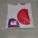 Motarto Lightweight Sweaters for Women Tunic Ribbed Tops Pull Over Casual Long Sleeve Shirts Plus Size Top for Daily Wear (X-Large)