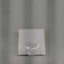 70.87 Inches Christmas Bells Garland with Red Velvet Bow Vintage Jingle Bell Hanging Decorations on String Rustic Rust Ornaments for Xmas Tree Mantle Fireplace Home Eave Wall Door Decor