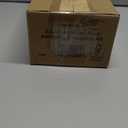 Amazon Basics Wet & Dry Sweeper Kit, 1 Sweeper Handle, 7 Heavy Duty Dry Floor Cloths, 3 Wet Floor Cloths, Pack of 1