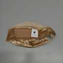 MILANO COLLECTION Lace Wig Grip Cap for Women, Adjustable Wig Caps for Women Non Slip with Headband to Secure Lace Top Perfectly in Place, One Size Fits All, Nude (Nude, 1 Pack)