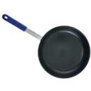 Winware , 14 Inch, Aluminum
