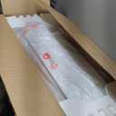 12,000 BTU Ductless Mini Split Air Conditioner with Heat Pump - 115V, 19 SEER2 High Efficiency, Cools & Heats Rooms Up to 750 Sq Ft, Includes Pre-Charged Condenser, Installation Kit and Remote Control, AC Unit Only