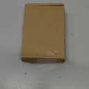 Dasbecan O2 Sensor Compatible with 2005-2011 Toyota Camry 2.4L, 2006-2008 Toyota RAV4 2.4L Upstream & Downstream Oxygen Sensors Replaces# 234-4622 234-9049