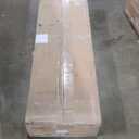 Samsung 49" Odyssey OLED G9 (G95SC) Series Curved Smart Gaming Monitor w QD-OLED, 240Hz, 0.03ms, AMD Freestyle Premium Pro, G-Sync Compatible, Dual QHD, Neo Quantum Processor Pro, LS49CG954SNXZA (240Hz Refresh Rate)