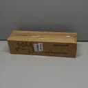 Elevated Dog Bed Pet Cot - Dog Cots Beds for Medium Dogs | Detachable Raised Cat Dog Pet Bed for Medium Dogs