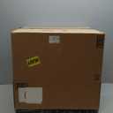 Hooded Fully Enclosed Cat Litter Box with Drawer, Extra Large Odor Control Indoor Litter Tray, Privacy Covered Toilet with Scoop for Cats Under 17.6Ib(8kg)