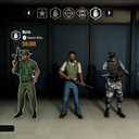 Narcos: Rise of The Cartels (PS4)