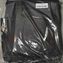 Heated Outdoor Cat House Weatherproof with Heating Pad, Heated Cats House for Outside, Insulated Feral Cat Houses for Outdoor Cats with Safe Escape Door, Elevated Outside Stray Cats Shelter(S) (S(17.3 * 12.6 * (11.8+5.9) In))