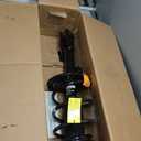 KYB SR4425 Strut-Plus Complete Corner Unit Assembly -Strut, Mount and Spring