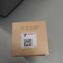 Height Growth Gummies | Vitamin Gummies with Calcium, Magnesium Glycinate, Zinc, Ashwagandha, Vitamin K2 D3 | Height Increase Supplement, Multivitamin for Kids, Teens Boy & Girl, Adults | 60 Gummies (6 Count (Pack of 10))