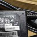 65W Portable Laptop Charger Adapter