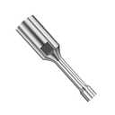 ultrasonic homogenizer Probe,lab Sonicator homogenizer Accessories,Probe 368 mm, Titanium Alloy (8mm Probe(10ml~500ml))