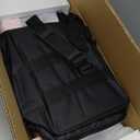 FingerBallet Portable Piano Keyboard, Semi-Weighted Folding Digital Piano 88 Key, Full Size, Wood Grain, Electric Piano Keyboard w/MIDI Bluetooth, Suitable for Adult, Toddler