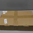 CO LIGHT 6.5 Inch Round LED Offroad Lights With DRL 160W 35000LM Driving Spot Flood Combo Beam Pod for Front Bumper 12V (Without Wiring Harness)