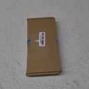 Wood Burning Kit, Wood Burning Tool Adjustable Temperature Woodburning Pyrography Pen Kit for Adults 46 Pcs (Blue)