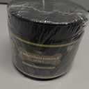 Paws&Fun  Dogs Supplement Multivitamin + Glucosamine for Hip & Joint + Probiotics for Digestion + Omega 3 Salmond Oil for Skin and Coat; 10 in 1 Chews (Peanut Butter 120ct)