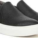 Dr. Scholl's Shoes Women's Nova