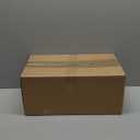 Cream Checkered Grid Checkerboard Kitchen Rug Sets [2 PCs], Anti-Fatigue, Waterproof Non-Slip Kitchen Mats Heavy Duty Ergonomic Comfort Foam Rug for Floor, Home, Laundry,17"x29"+17"x47"