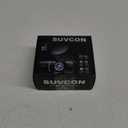 Dash Cam Front and Rear, 1080P Dash Camera for Cars, 3 Channel Car Camera Front Rear and Inside with 32GB Card, Loop Recording, Night Vision, HDR, 24Hr Parking, G-Sensor (Black)