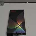 TORRAS for iPhone 17 Pro Case, Camera Control, Fit for MagSafe, Military-Grade Protection, Magnetic Slim Translucent Anti-Fingerprint Phone Case for iPhone 17 Pro 6.3", Deep Blue