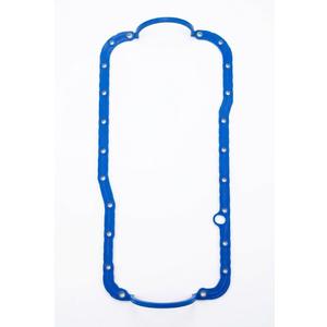 FEL-PRO OS 34506 R Oil Pan Gasket Set